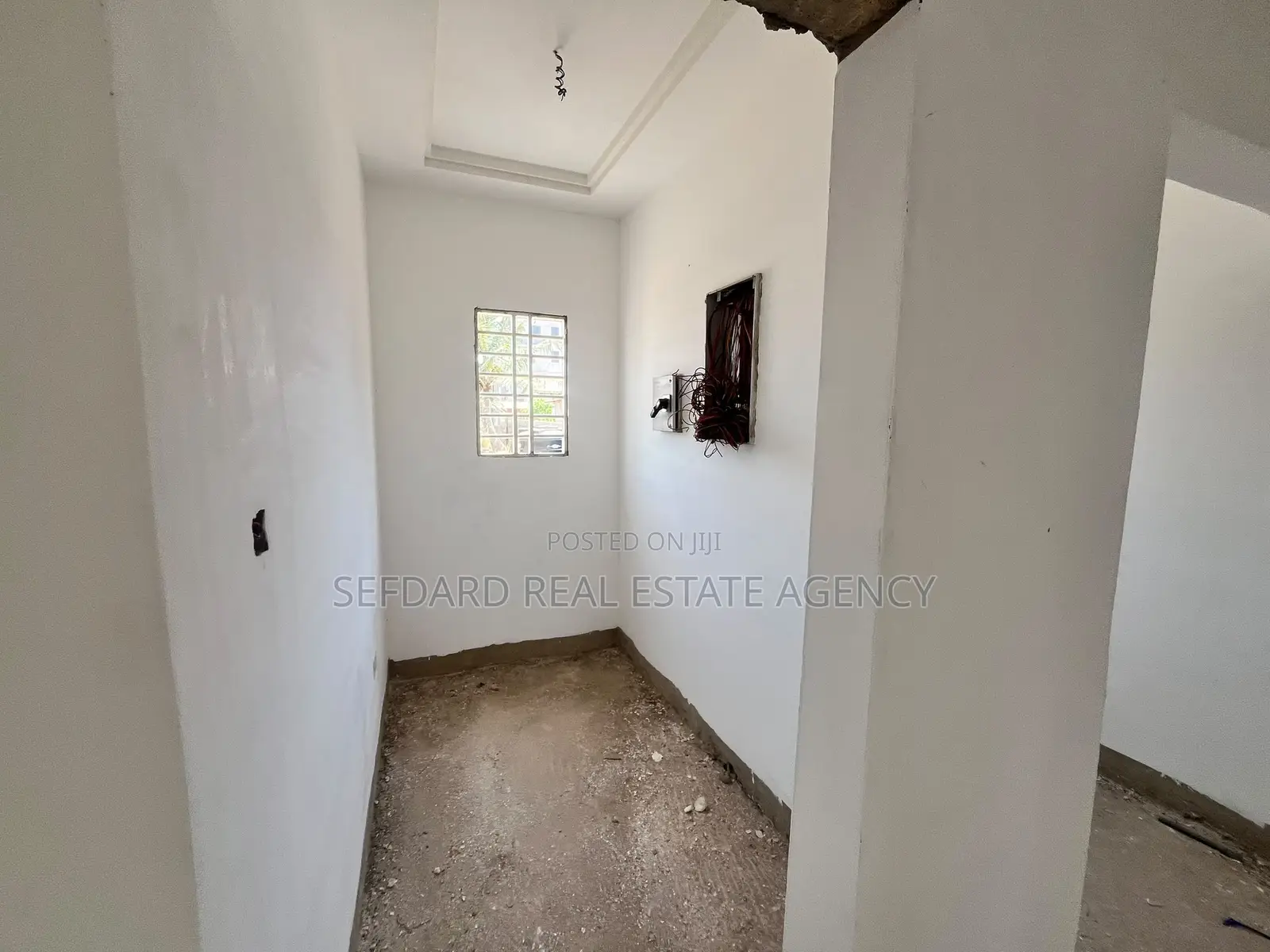 3bdrm House in Sefdard Properties, Oyarifa for sale