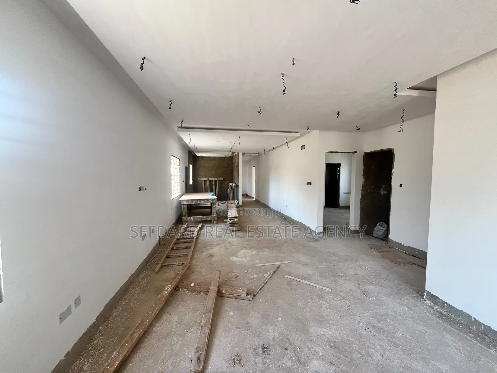 3bdrm House in Sefdard Properties, Oyarifa for sale