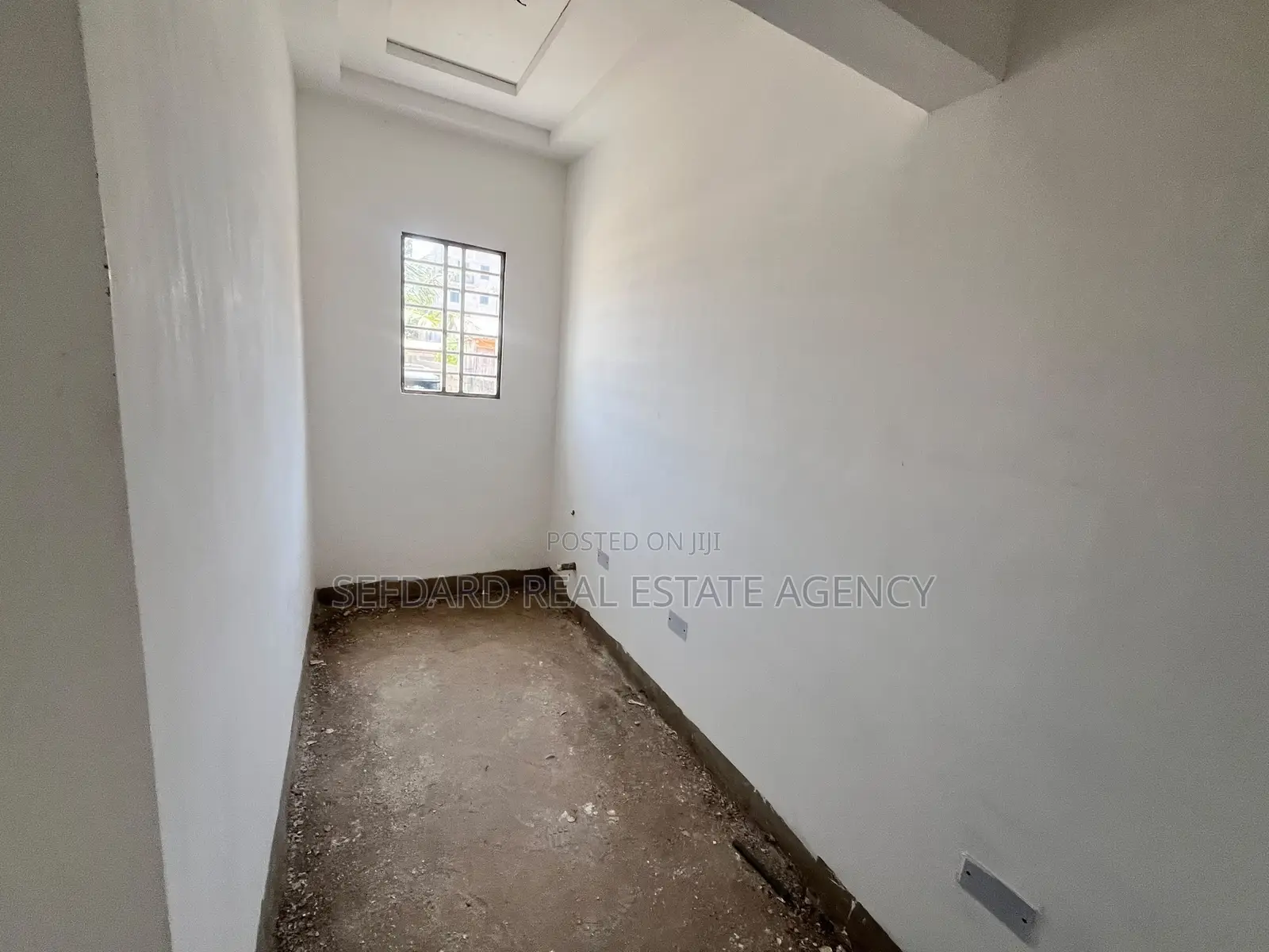 3bdrm House in Sefdard Properties, Oyarifa for sale