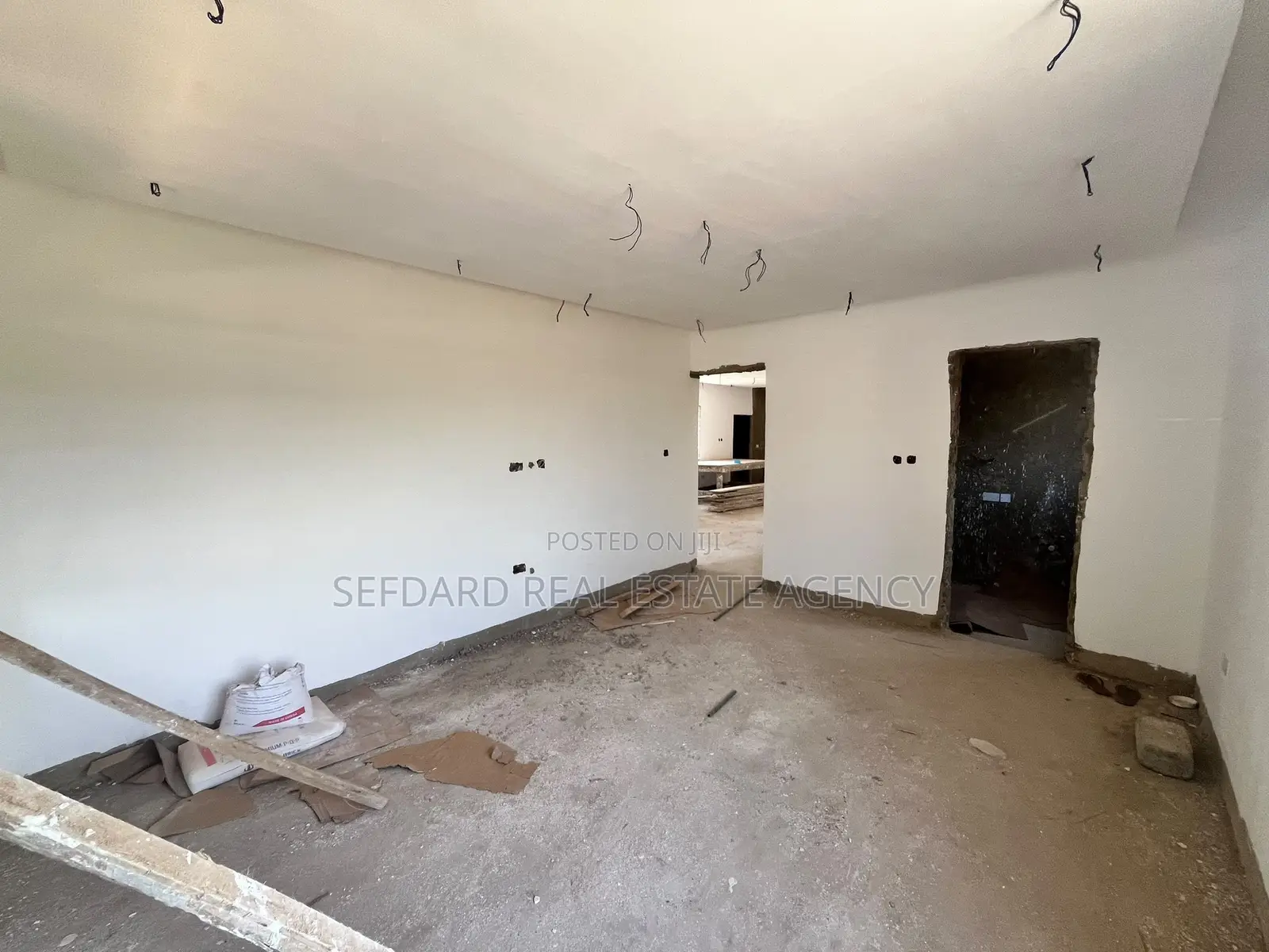 3bdrm House in Sefdard Properties, Oyarifa for sale