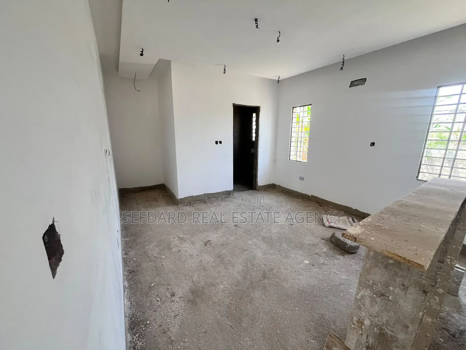 3bdrm House in Sefdard Properties, Oyarifa for sale