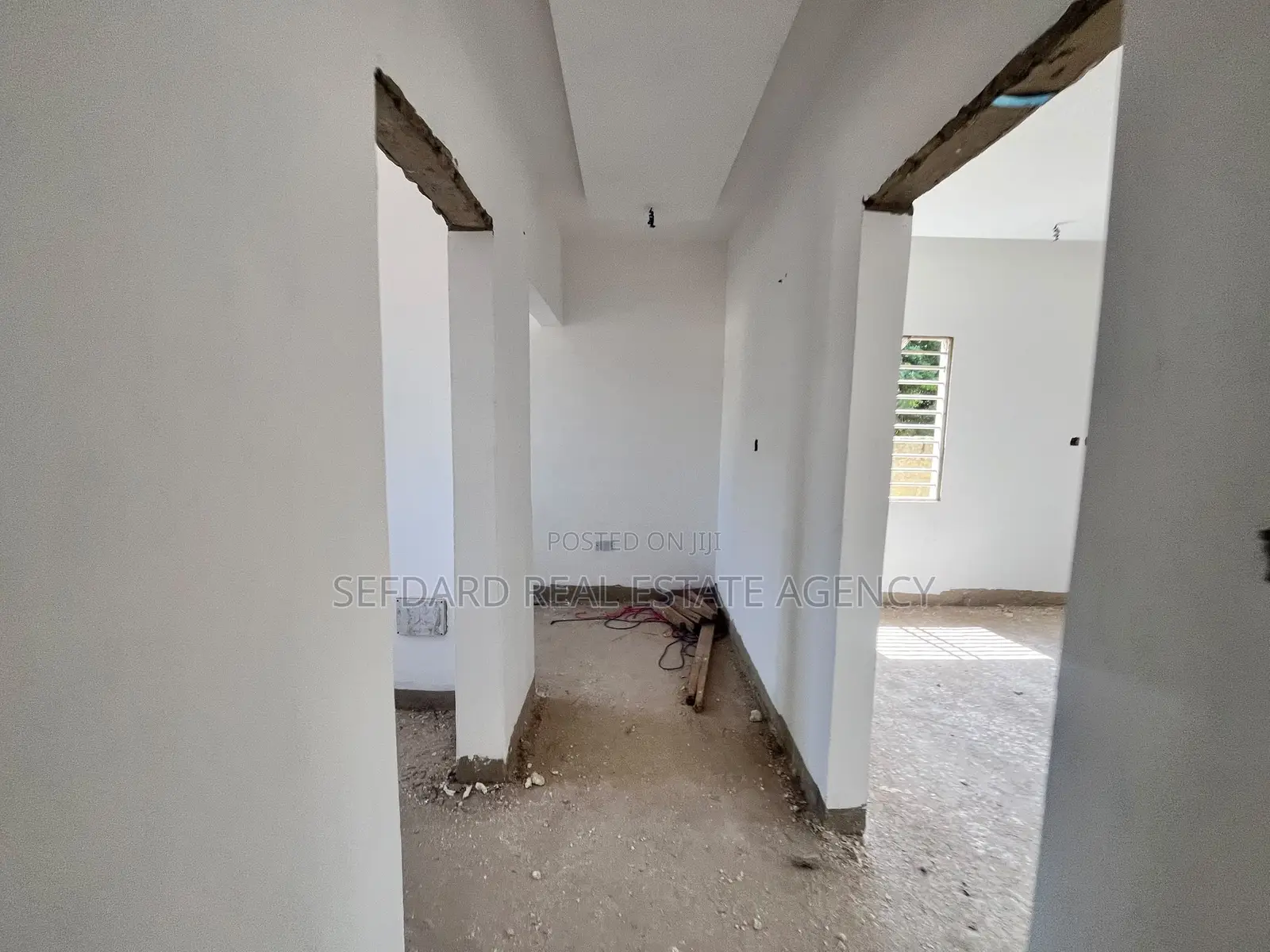 3bdrm House in Sefdard Properties, Oyarifa for sale