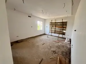 3bdrm House in Sefdard Properties, Oyarifa for sale