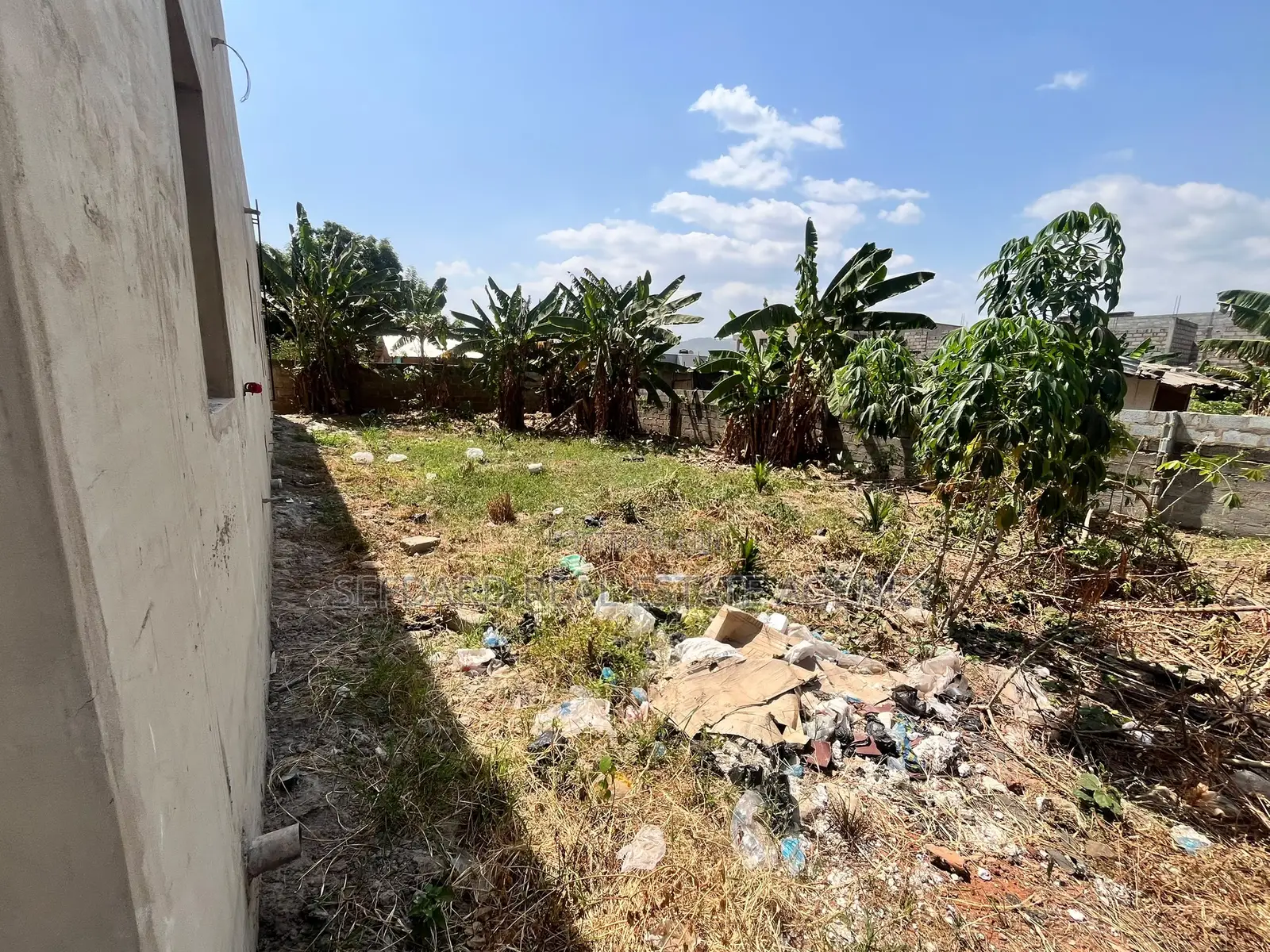 3bdrm House in Sefdard Properties, Oyarifa for sale