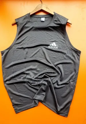 Sport Wear