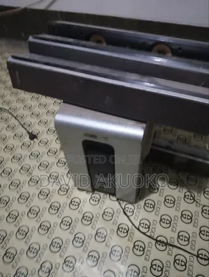 Sony Home Theater