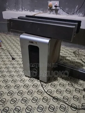 Sony Home Theater