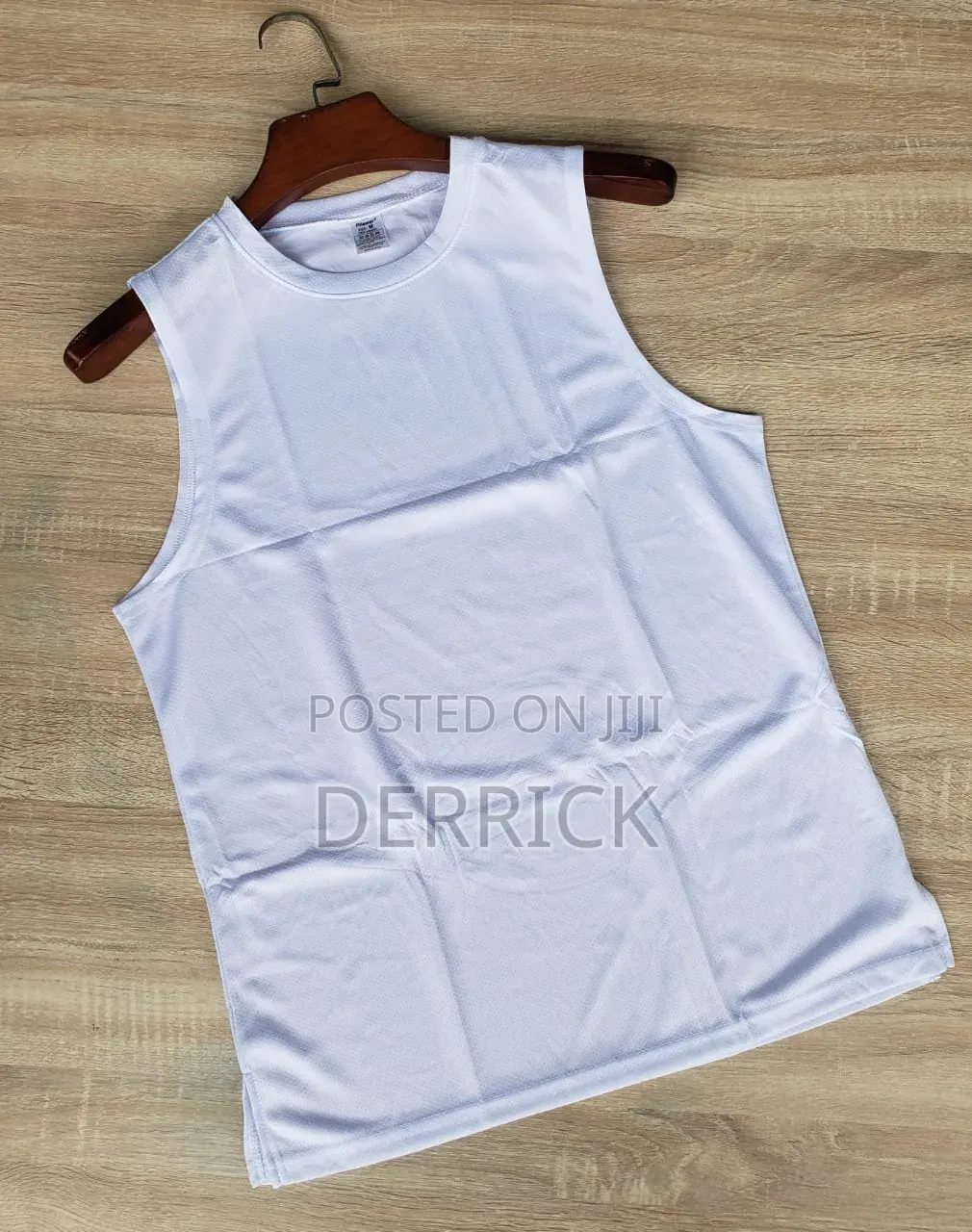 Sport Wear