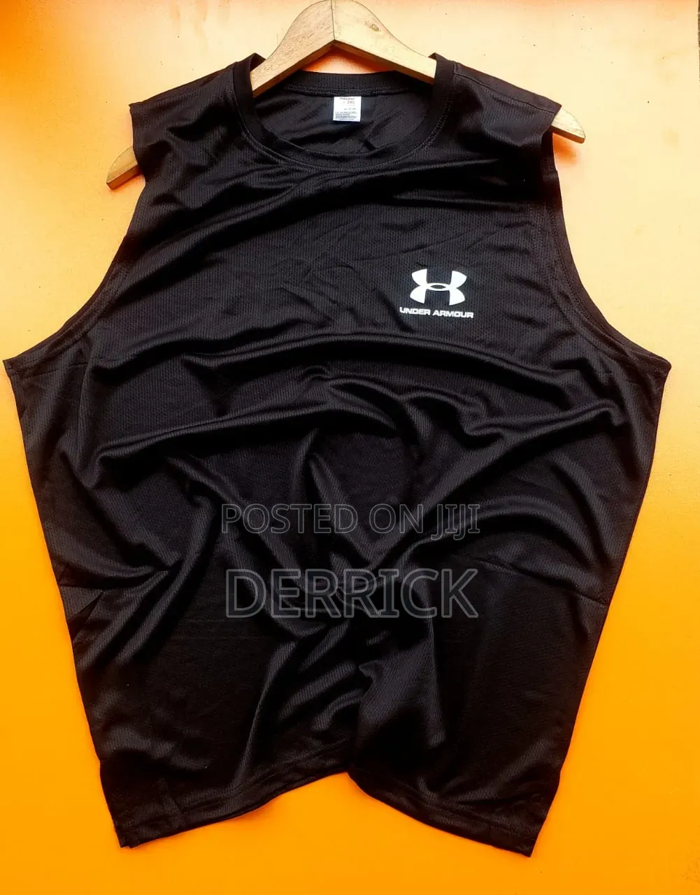 Sport Wear