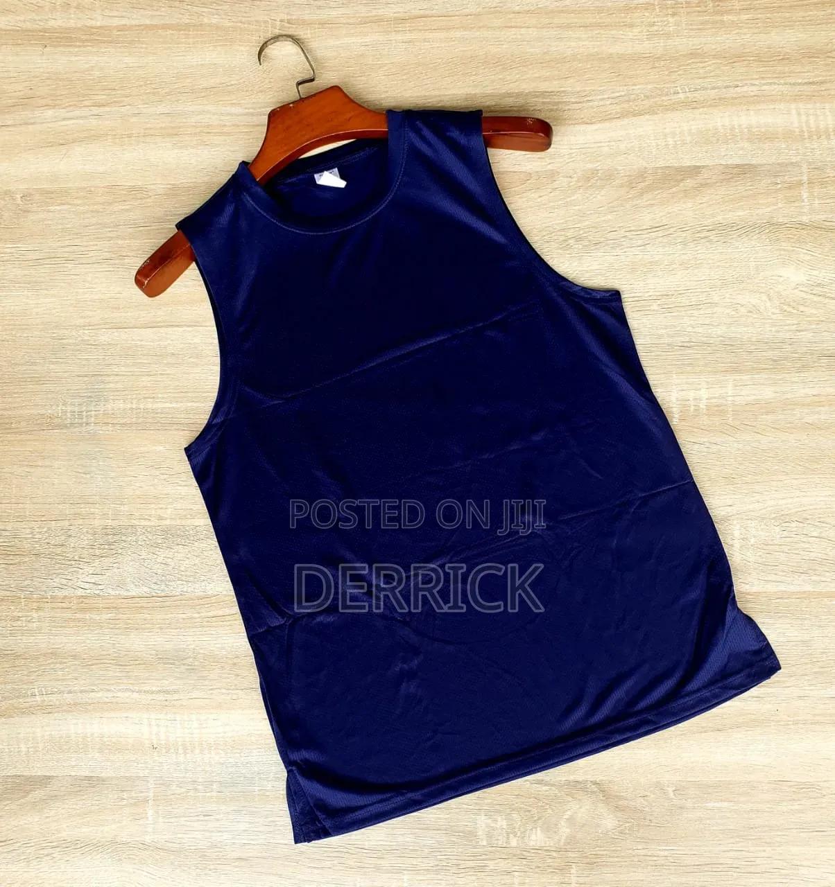 Sport Wear