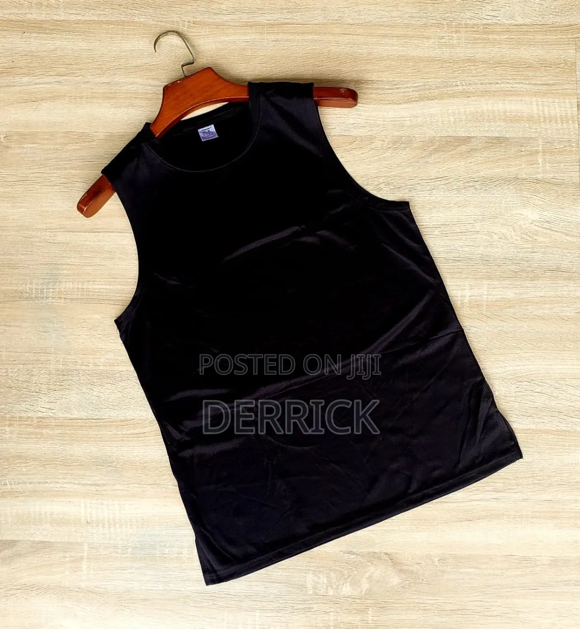 Sport Wear