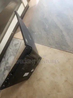 Laptop Lenovo ThinkPad X201 6GB Intel Core i5 HDD 500GB