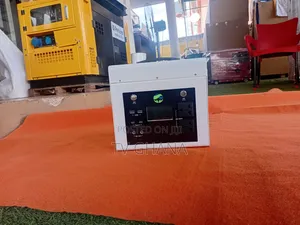 NEO EARTH 1000W Portable Power Station – Strong & Dependable 1000w