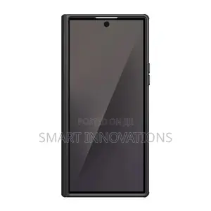 Galaxy ZFold 8 Ultra | Fold 7 Iceblade Prop Case