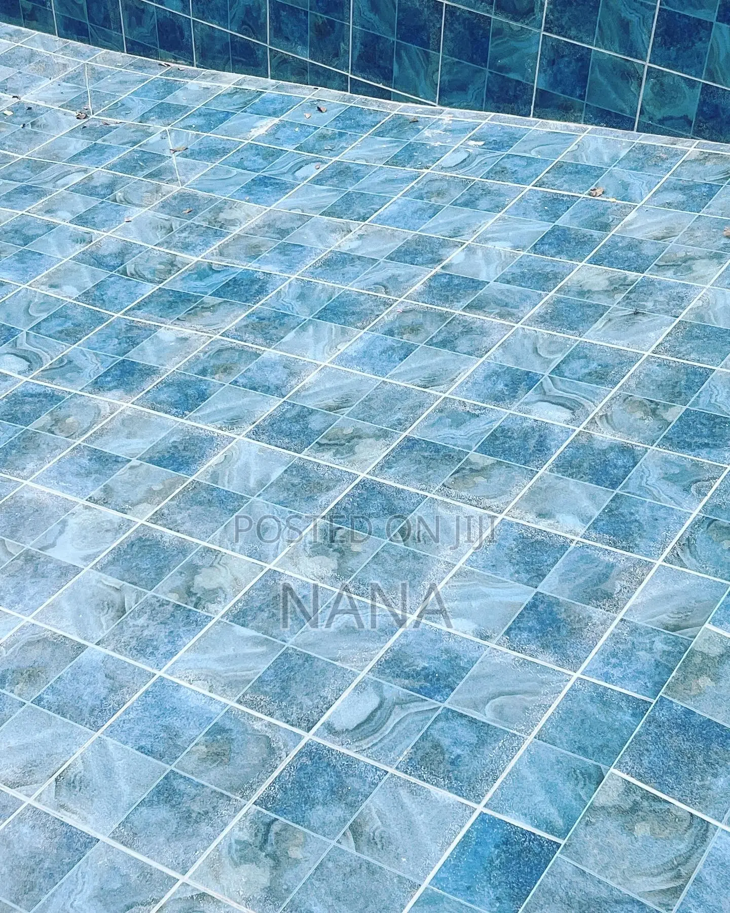 Furnished 3bdrm Apartment in Springfield, Aburi for rent