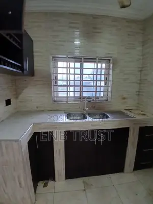 1bdrm Apartment in Amasaman, Ga South Municipal for rent