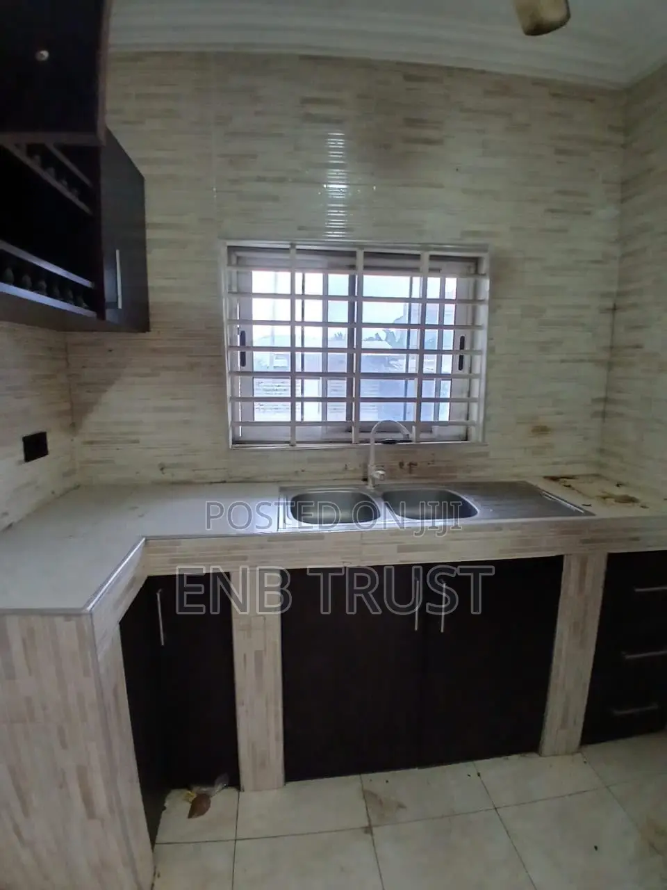 1bdrm Apartment in Amasaman, Ga South Municipal for rent