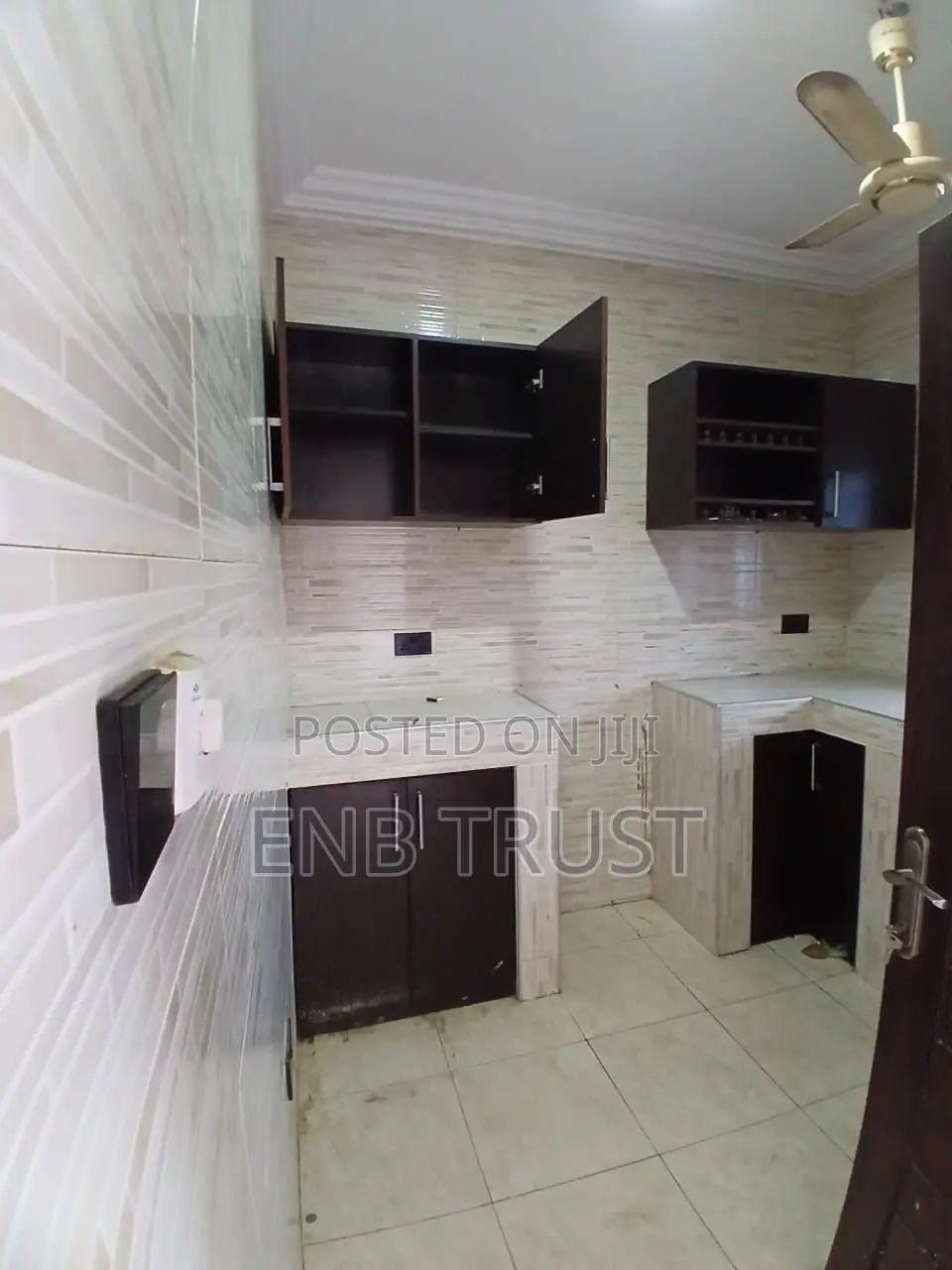 1bdrm Apartment in Amasaman, Ga South Municipal for rent