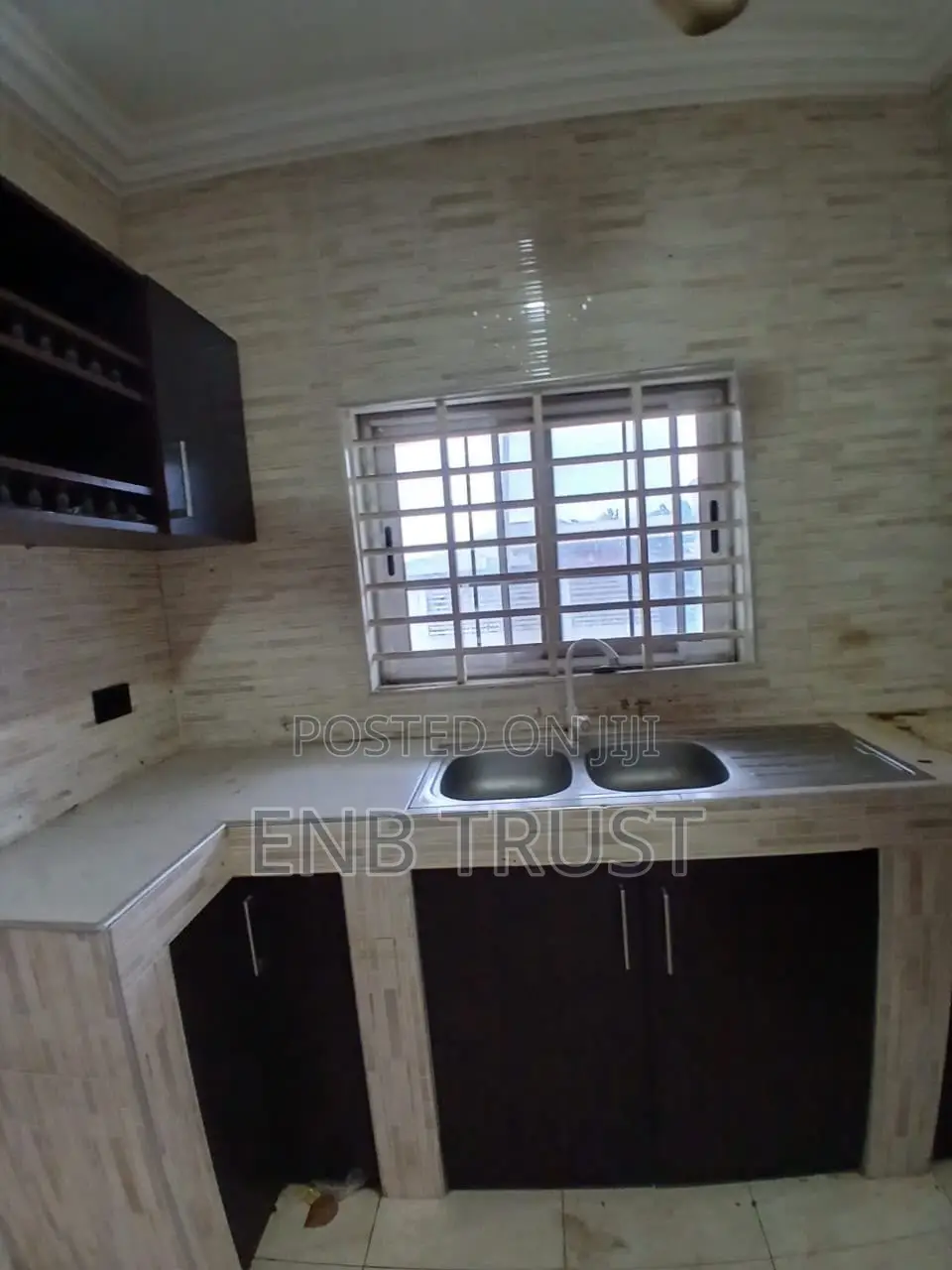 1bdrm Apartment in Amasaman, Ga South Municipal for rent