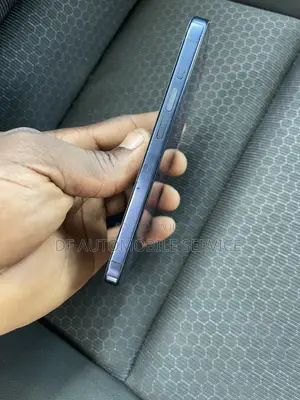 Apple iPhone 15 Pro 512 GB Gray