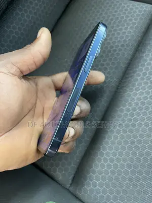 Apple iPhone 15 Pro 512 GB Gray