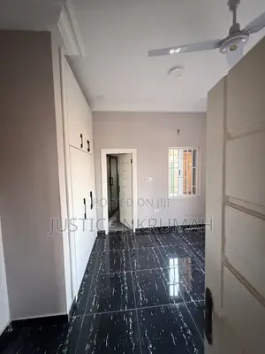 2bdrm Apartment in Mr Justice Estate, Old Barrier for rent