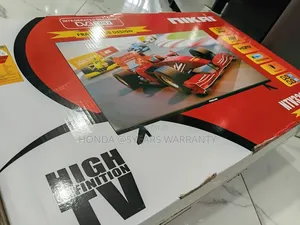 Nikai TV - Perfect for Your Living Room