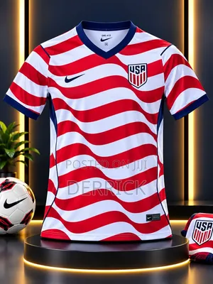 Classic Jerseys