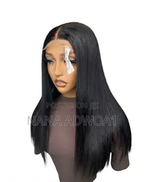 16inch SDD Vietnamese Bone Straight