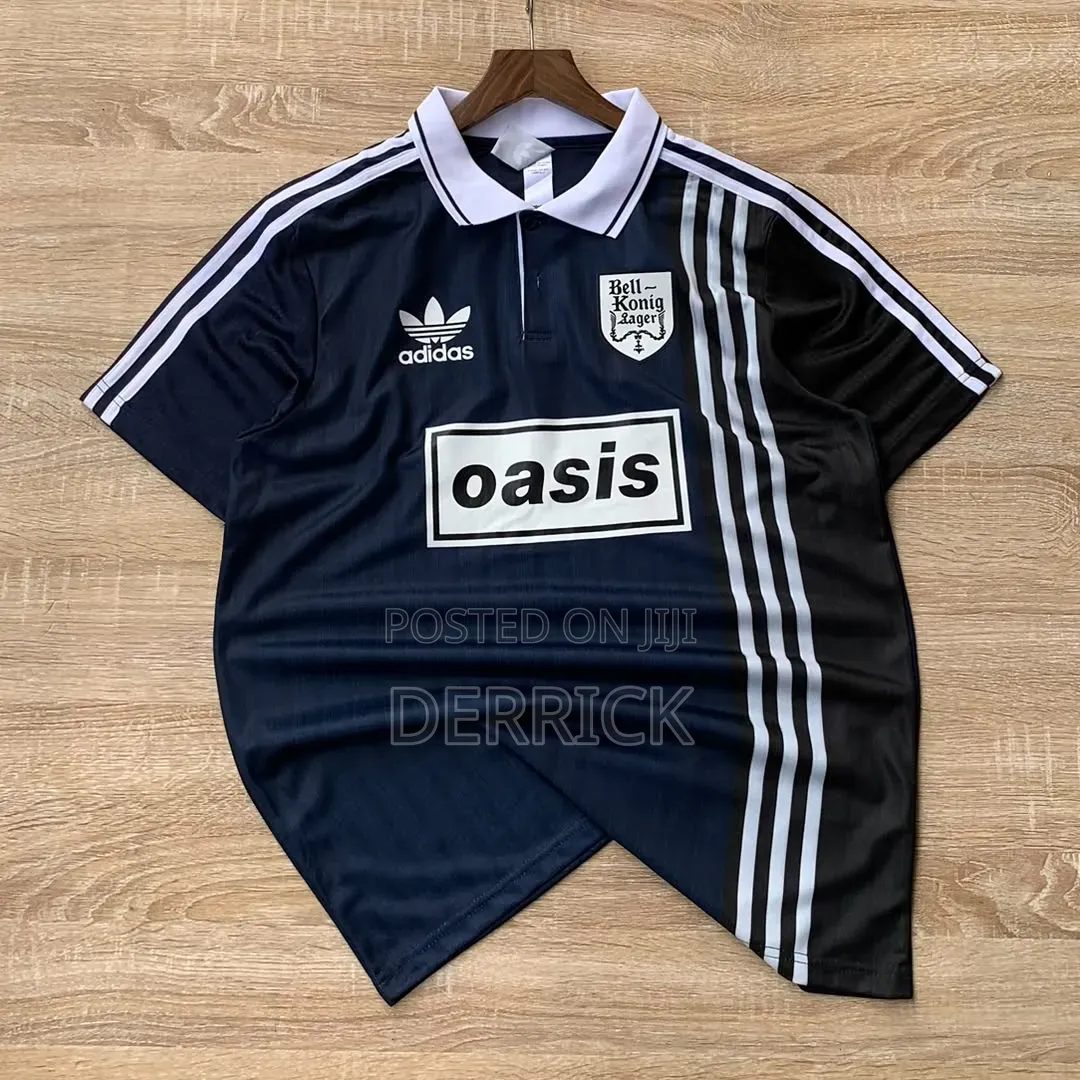 Classic Jerseys