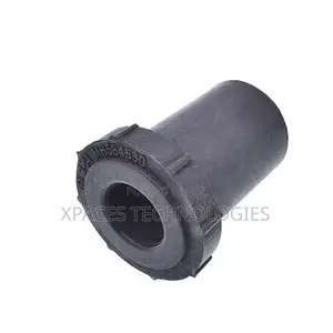 Bushing Suspension Spring for Mitsubishi L200 Triton Pajero