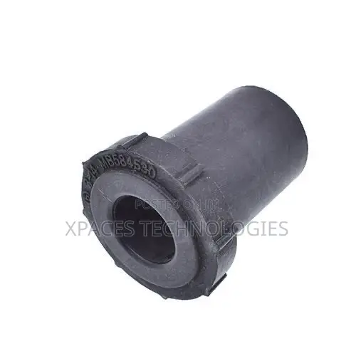 Bushing Suspension Spring for Mitsubishi L200 Triton Pajero