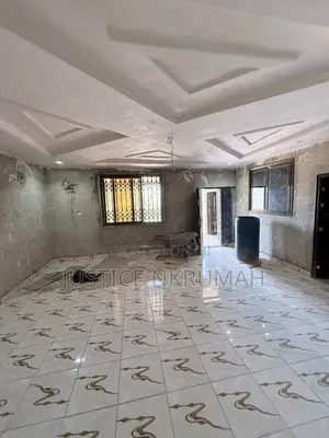 2bdrm Apartment in Old Barrier for rent
