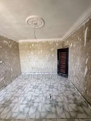 2bdrm Apartment in Old Barrier for rent