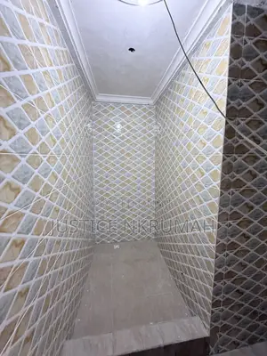 2bdrm Apartment in Old Barrier for rent