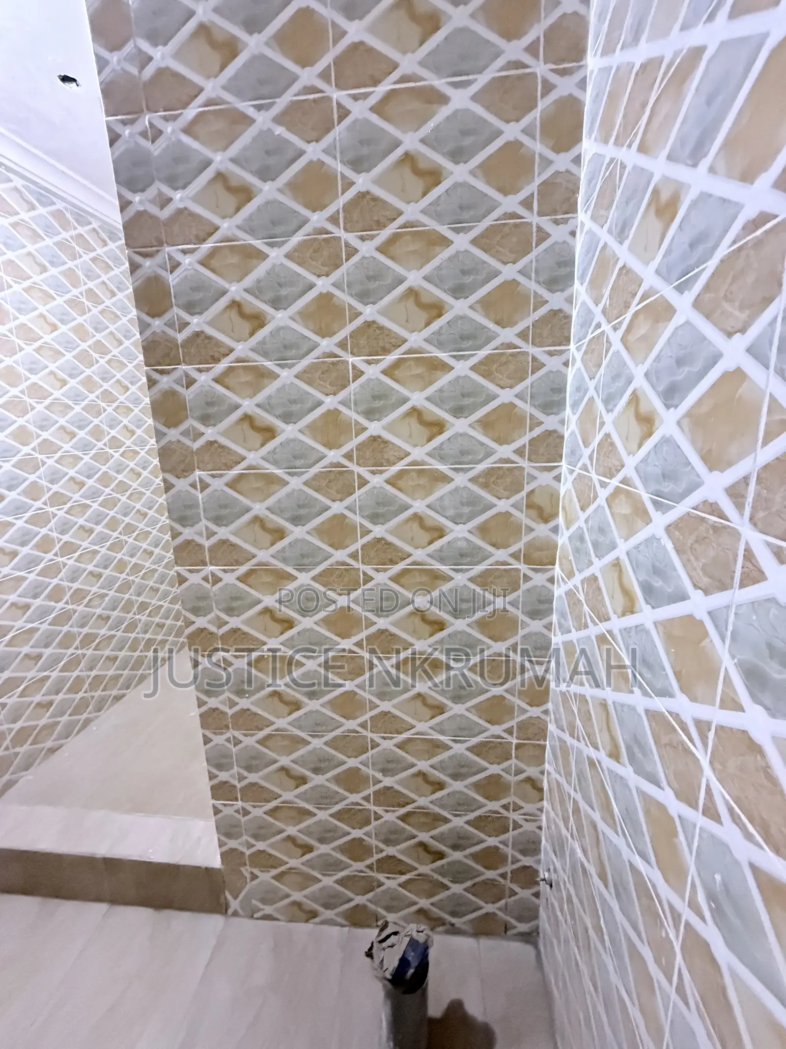 2bdrm Apartment in Old Barrier for rent
