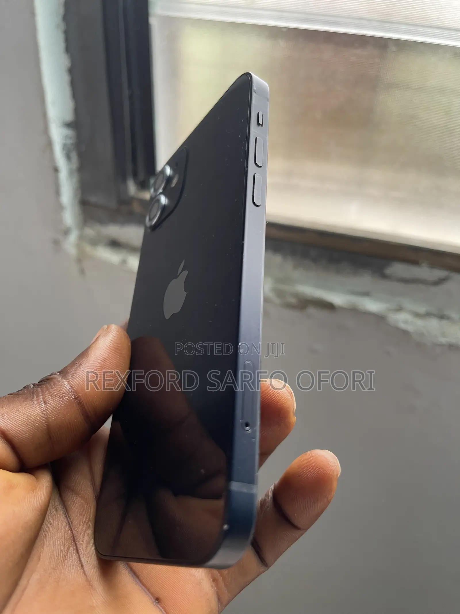 Apple iPhone 12 128 GB