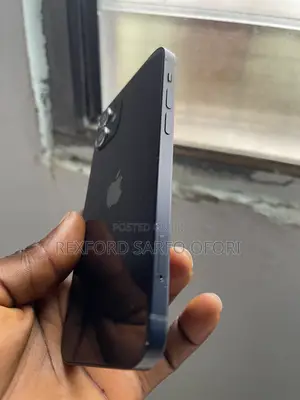 Apple iPhone 12 128 GB