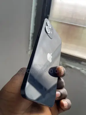 Apple iPhone 12 128 GB