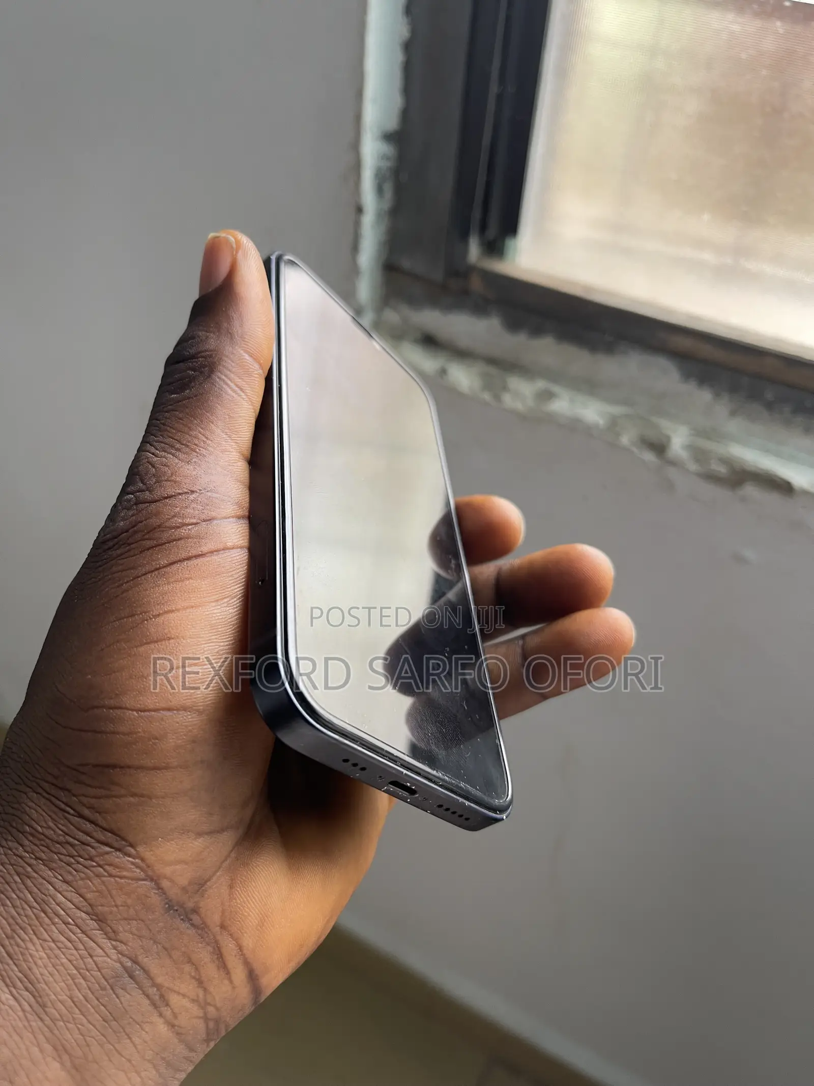 Apple iPhone 12 128 GB