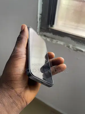 Apple iPhone 12 128 GB