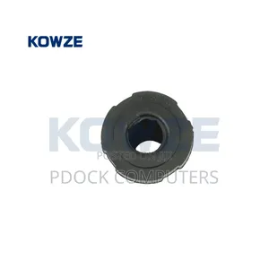 Suspension Spring Bushing for Mitsubishi L200 Triton Pajero MB584531