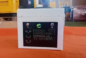 NEO EARTH 1000W Power Station – Massive Performance & Quality 1000w