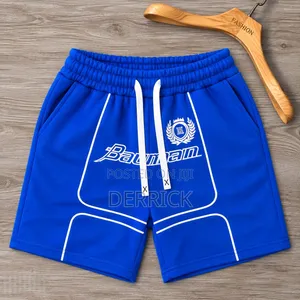 Available Joggers