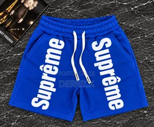 Available Joggers