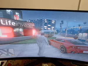 Six Games in a Very Neat Xbox 360