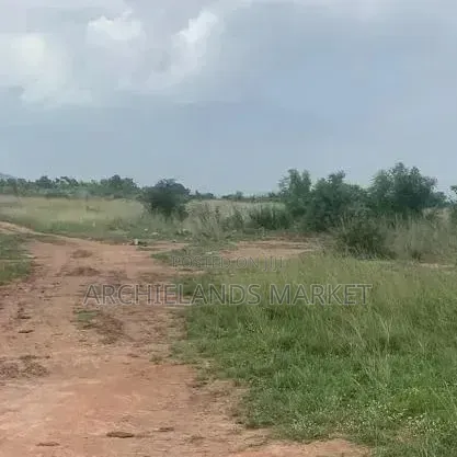Buy This Beautiful Land Ayikuma