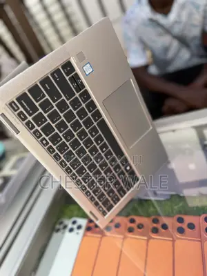 Laptop HP 255 G8 8GB Intel Core i5 SSD 256GB