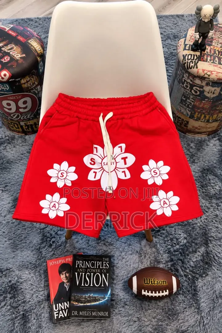 Available Joggers