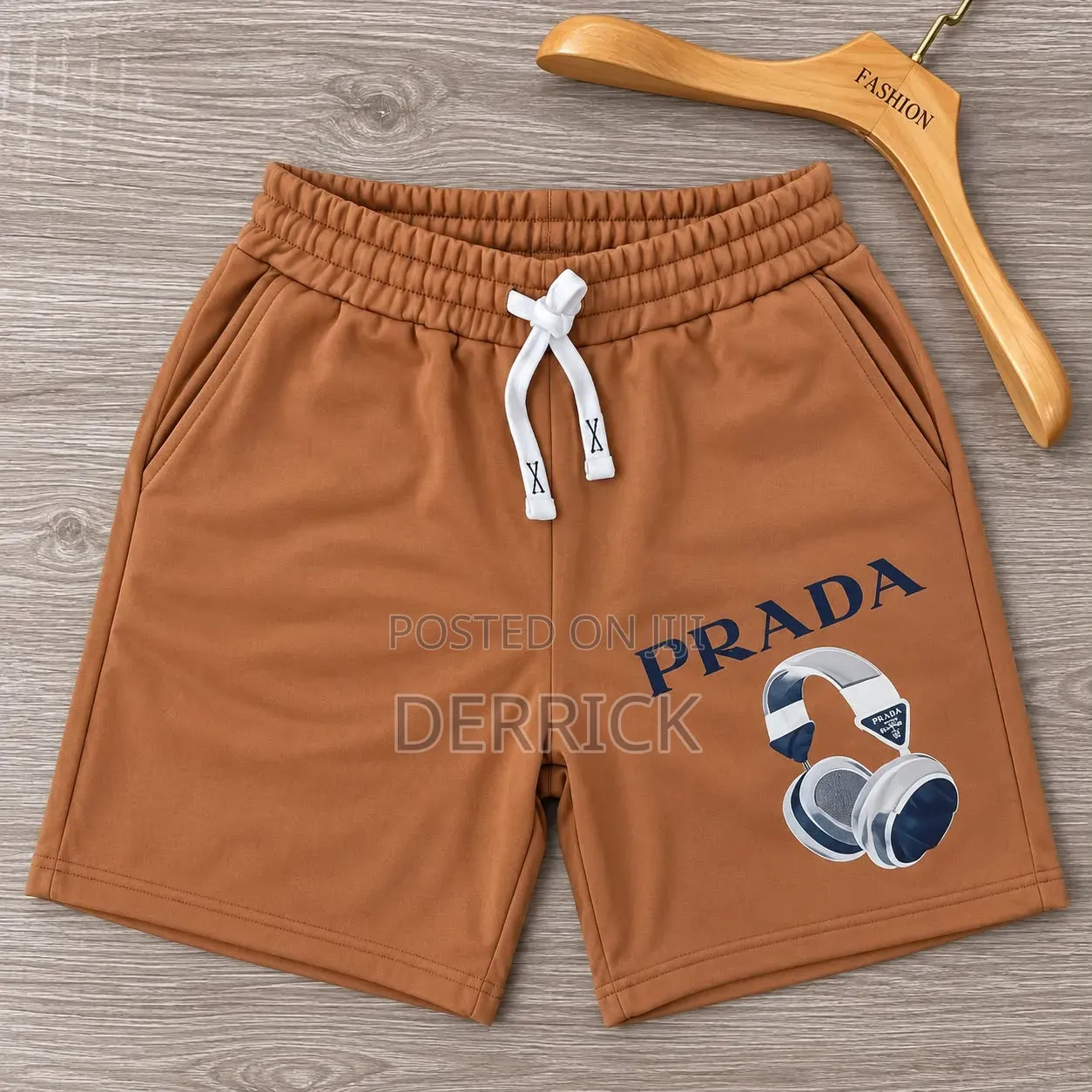 Available Joggers